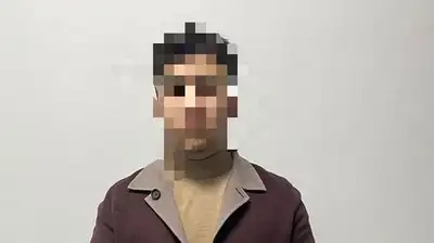 В Алматы студентам одного из вузов предлагали за 2 млн тенге перевестись с платного отделения на бюджетное, фото - Новости Zakon.kz от 16.02.2024 14:36