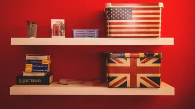 Топ-8 мировых вузов пригласили на учебу школьника из Шымкента, фото - Новости Zakon.kz от 16.02.2024 09:52