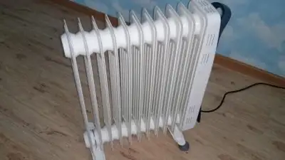 "Давайте не будем испытывать судьбу": аким Караганды обратился к жителям, фото - Новости Zakon.kz от 18.02.2024 01:47