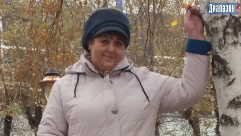 Актюбинка четыре года пытается снять с себя статус умершей