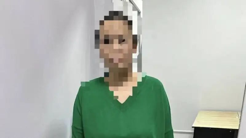 83 млн тенге отдал мошеннице алматинец