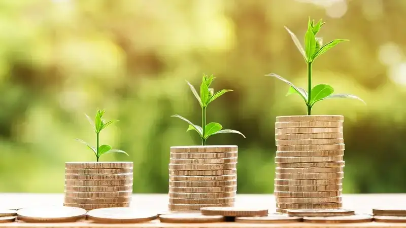 Вклады физлиц достигли рекордного 20,4 трлн тенге в 2023 году – аналитики