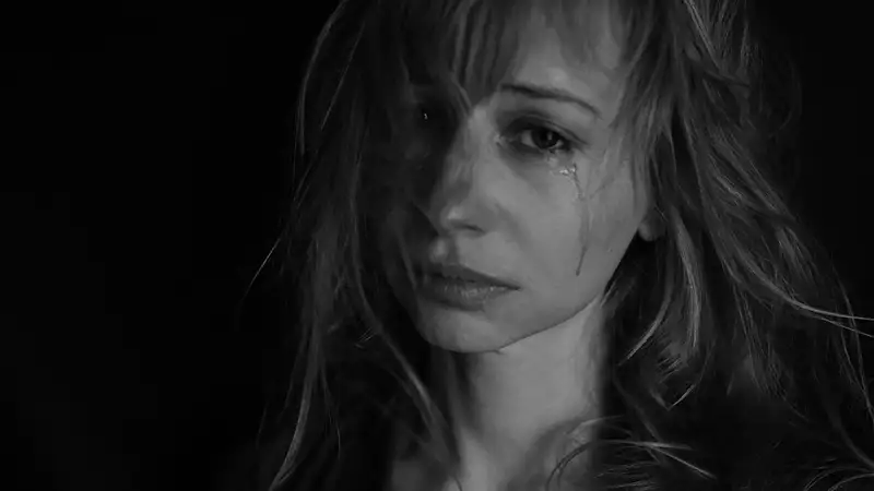 29 женщин с начала года размещены в кризисные центры Алматы