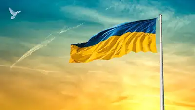 Ситуация в Украине: украинские войска покинули Авдеевку 