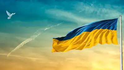 Ситуация в Украине: Киев получит экспериментальные дроны-камикадзе от Франции