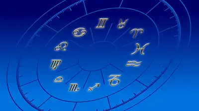 Период финансового благополучия пророчат звезды двум знакам зодиака, фото - Новости Zakon.kz от 18.02.2024 09:41
