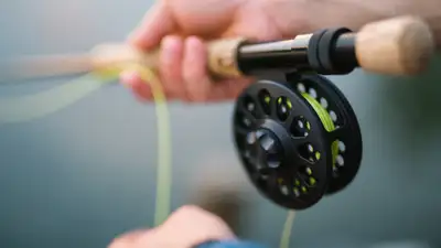 В Павлодарской области нашли мертвым заблудившегося рыбака, фото - Новости Zakon.kz от 19.02.2024 16:30