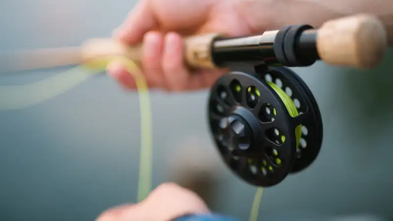 В Павлодарской области нашли мертвым заблудившегося рыбака