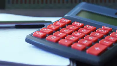 растрата субсидий в Актобе, фото - Новости Zakon.kz от 19.02.2024 18:24