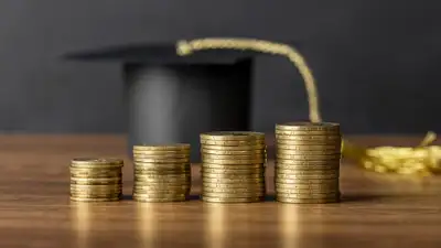 Денежные гранты могут получить казахстанцы, входящие в категорию NEET, фото - Новости Zakon.kz от 19.02.2024 14:08