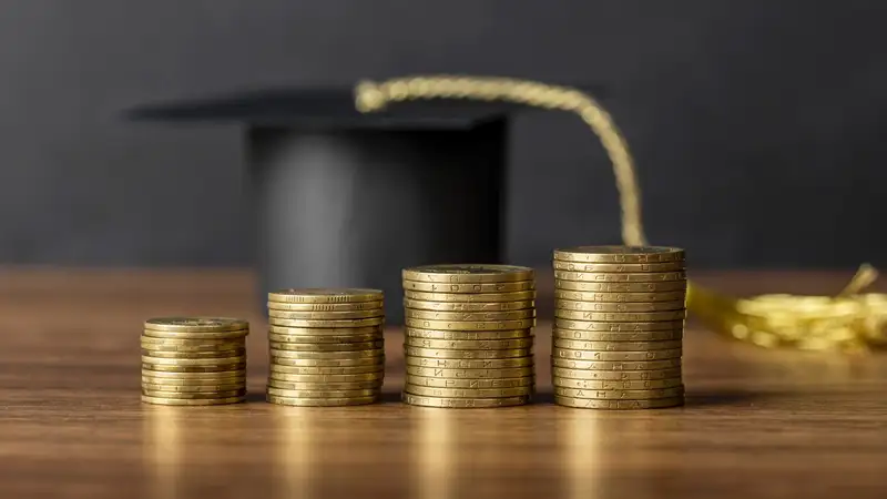 Денежные гранты могут получить казахстанцы, входящие в категорию NEET