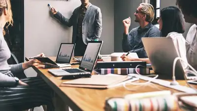 рабочий процесс, фото - Новости Zakon.kz от 19.02.2024 07:03