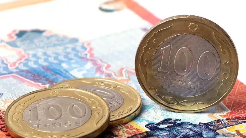 На какую помощь от государства могут надеяться казахстанцы, потерявшие работу