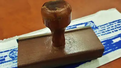 В совершение сделок нотариусами внесли изменения, фото - Новости Zakon.kz от 20.02.2024 09:39