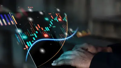 Риски и возможности финансового сектора Казахстана: анализ на начало 2024 года, фото - Новости Zakon.kz от 20.02.2024 15:46