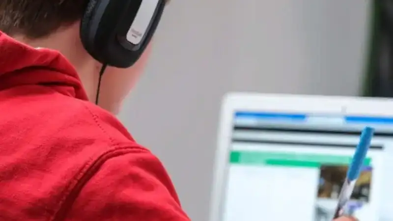 Школьники в нескольких областях РК снова будут учиться дома