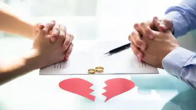 Смогут ли специальные курсы в Казахстане подготовить молодоженов к вступлению в брак