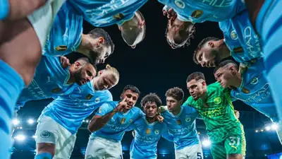 Футбол Серия 16 без проигрышных игр, фото - Новости Zakon.kz от 21.02.2024 14:07