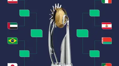 Пляжный футбол График плей-офф, фото - Новости Zakon.kz от 21.02.2024 16:08