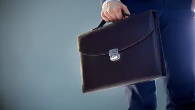 Чиновники из Восточного Казахстана проигнорировали прокуратуру и были наказаны, фото - Новости Zakon.kz от 21.02.2024 15:42