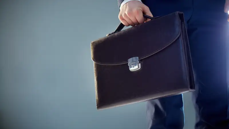 Чиновники из Восточного Казахстана проигнорировали прокуратуру и были наказаны