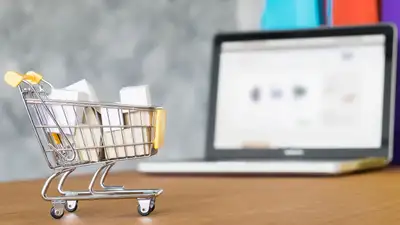 Отечественные товары легкой промышленности обязаны приобретать госзакупщики, фото - Новости Zakon.kz от 22.02.2024 09:30