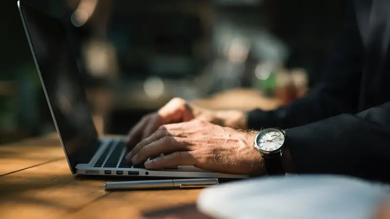 Ликвидировать юридическое лицо можно будет в автоматизированном режиме