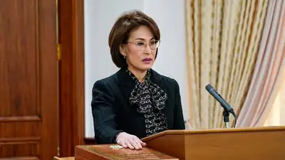 Отмену выдачи медсправок незастрахованным казахстанцам прокомментировала глава Минздрава