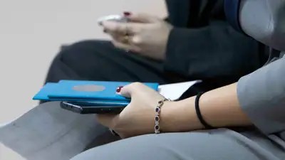 есть ли в Казахстане запрещенные имена, фото - Новости Zakon.kz от 22.02.2024 16:41