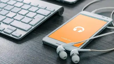 Токаев подписал закон, фото - Новости Zakon.kz от 23.02.2024 19:03