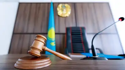 Изменения в законодательстве, Казахстан 