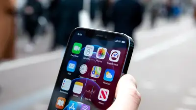 Благодаря Tele2/Altel Казахстан улучшил свой рейтинг в глобальном индексе Speedtest, фото - Новости Zakon.kz от 23.02.2024 16:49