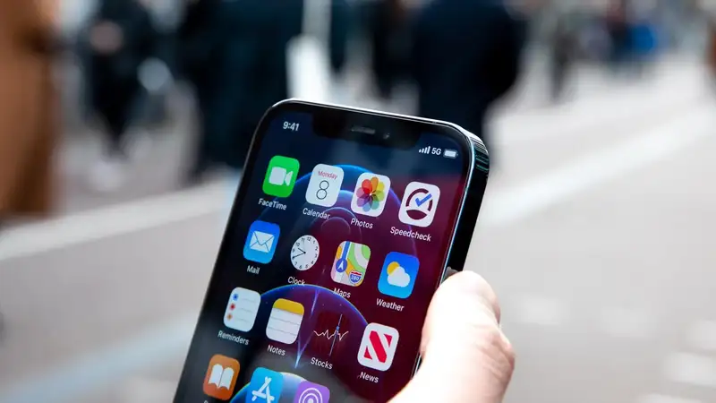 Благодаря Tele2/Altel Казахстан улучшил свой рейтинг в глобальном индексе Speedtest