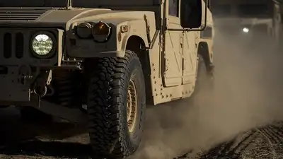 дополнительные силы для защиты южной границы направила Флорида в Техас, фото - Новости Zakon.kz от 24.02.2024 10:16