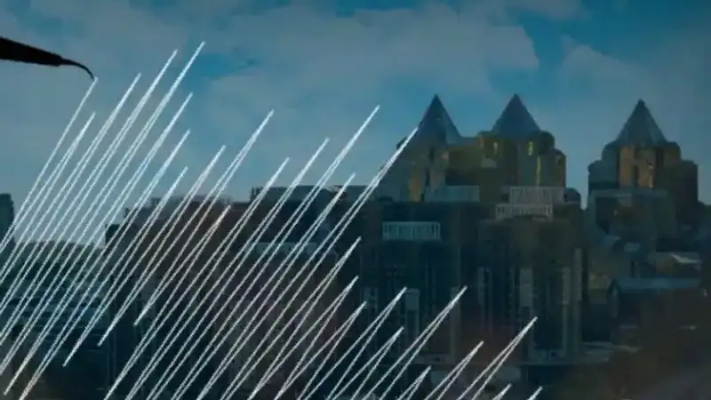 Афтершоки после землетрясений в Китае, пробки на границе с Россией и тело юноши в горах – главное к утру