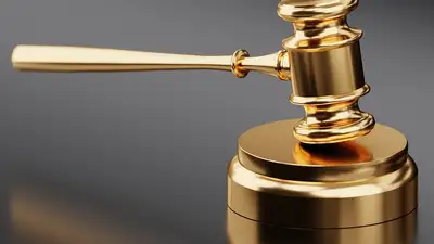 Аукцион в Лондоне, фото - Новости Zakon.kz от 25.02.2024 02:55