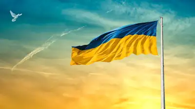 Ситуация в Украине: Зеленский раскрыл, от кого зависит приглашение страны в НАТО