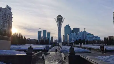 Астана не поплывет: аким Касымбек пообещал весну без потопов