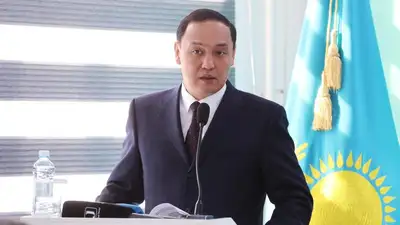 В Жамбылской области построят 9 новых водохранилищ, фото - Новости Zakon.kz от 21.02.2024 17:25