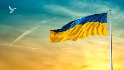 Ситуация в Украине: НАТО и ЕС обдумывают направить в страну своих военных , фото - Новости Zakon.kz от 26.02.2024 23:28