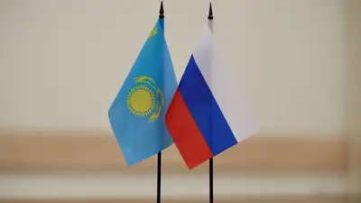 Где в Казахстане проголосовать на выборах президента России