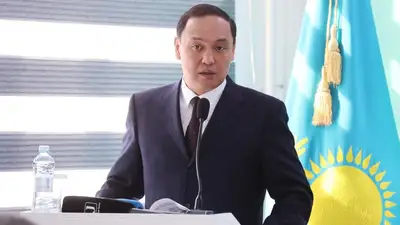 В Жамбылской области в 2024 году планируется построить 23 медицинских объекта, фото - Новости Zakon.kz от 20.02.2024 17:36