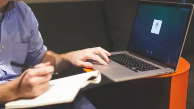 Как вносить изменения в штатное расписание, фото - Новости Zakon.kz от 27.02.2024 14:31