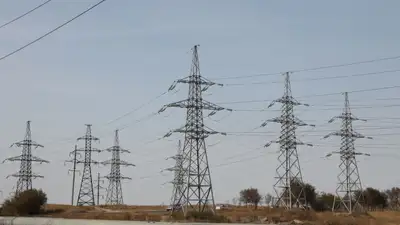 С 1 марта в Алматы подорожает электроэнергия