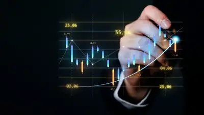 фондовый рынок, США, прогнозы, обзор