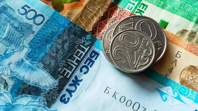 Как получить компенсацию из-за подорожания электроэнергии в Алматы