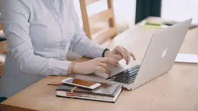 В Казахстане запретят обучать педагогов вузов дистанционно, фото - Новости Zakon.kz от 27.02.2024 11:36