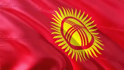 В Кыргызстане разведенным женщинам хотят запретят высказываться в соцсетях