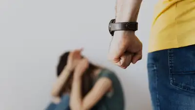 Мажилис одобрил ужесточение ответственности за побои, фото - Новости Zakon.kz от 28.02.2024 14:23