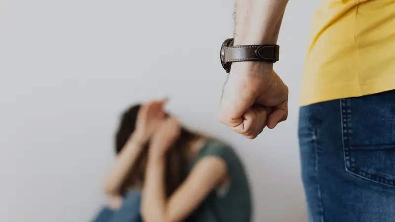 Мажилис одобрил ужесточение ответственности за побои